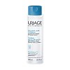 URIAGE Mizellen Thermalwasser normale/trock.Haut - 250ml - Uriage