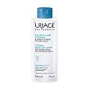 URIAGE Mizellen Thermalwasser normale/trock.Haut - 500ml - Gesichtsreinigung