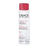 URIAGE Mizellen Thermalwasser empfindliche Haut - 250ml - Gesichtsreinigung