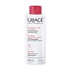 URIAGE Mizellen Thermalwasser empfindliche Haut - 500ml - Gesichtsreinigung