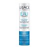 URIAGE Hydro-Aktiv Lippenpflege - 4g - Uriage