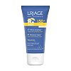 URIAGE Baby 1. mineralische Creme SPF 50+ - 50ml - Babypflege