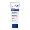 URIAGE Baby 1. Cold Cream - 75ml - Babypflege