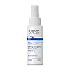URIAGE Baby 1. Cu-Zn+ Spray - 100ml - Babypflege