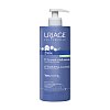 URIAGE Baby 1. Oleo Liniment - 500ml - Babypflege