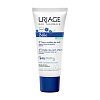 URIAGE Baby 1. Milchschorf-Pflege - 40ml - Babypflege