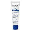 URIAGE Baby 1. Mundbereichpflege Creme - 30ml - Babypflege