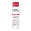 URIAGE Roseliane Fluid zur Hautreinigung - 250ml - Rötungen, Couperose, Rosazea