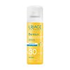 URIAGE Bariesun nicht fettende Spray-Lotion SPF 30 - 200ml - Sonnenschutz