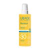 URIAGE Bariesun Pump-Spray SPF 30 - 200ml - Sonnenschutz