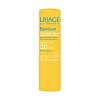 URIAGE Bariesun Lippenstick SPF 30 - 4g - Sonnenschutz