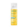 URIAGE Bariesun nicht fettende Spray-Lotion SPF 50 - 200ml - Sonnenschutz