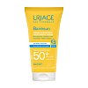 URIAGE Bariesun Creme parfümfrei SPF 50+ - 50ml - Sonnenschutz