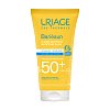 URIAGE Bariesun mattierendes Fluid SPF 50+ - 50ml - Sonnenschutz