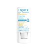 URIAGE Bariesun Mineral-Stick SPF 50+ - 8g - Sonnenschutz