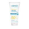 URIAGE Bariesun mineralische Creme SPF 50+ - 100ml - Sonnenschutz