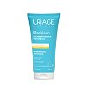 URIAGE Bariesun reparierender Balsam - 150ml - Sonnenschutz