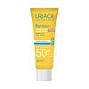 URIAGE Bariesun goldene getönte Creme SPF 50+ - 50ml - Sonnenschutz