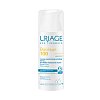 URIAGE Bariesun 100 Extremschutz-Lotion SPF 50+ - 50ml - Sonnenschutz