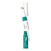 URIAGE Hyseac Bi-Stick lokale Pflege - 1g - Unreine Haut