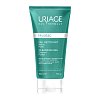 URIAGE Hyseac reinigendes Gel seifenfrei - 150ml - Uriage