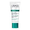 URIAGE Hyseac 3-Regul Global-Pflegecreme - 40ml - Uriage