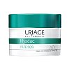 URIAGE Hyseac SOS-Balsam lokale Pflege - 15g - Uriage