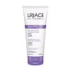 URIAGE Gyn-PHY erfrischendes Gel Intimhygiene - 200ml - Intimpflege