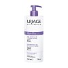 URIAGE Gyn-PHY erfrischendes Gel Intimhygiene - 500ml - Intimpflege