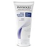 PHYSIOGEL Daily Moisture Therapy sehr trocken Cr. - 75ml - Physiogel®