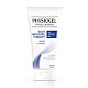 PHYSIOGEL Daily Moisture Therapy sehr trocken Cr. - 150ml - Physiogel®