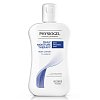 PHYSIOGEL Daily Moisture Therapy sehr trocken Lot. - 200ml - Physiogel®
