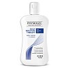 PHYSIOGEL Daily Moisture Therapy sehr trocken Lot. - 200ml - Trockene Haut