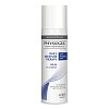 PHYSIOGEL Daily Moisture Therapy sehr trock.Serum - 30ml - Physiogel®