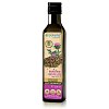 MARIENDISTEL ÖL - 250ml
