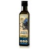 SCHWARZKÜMMELÖL - 250ml