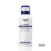 EUCERIN UreaRepair PLUS Fußschaum 10% - 150ml - Trockene Haut