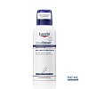 EUCERIN UreaRepair PLUS Fußschaum 10% - 150ml