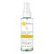 BIODERMA Biphase Lipo alcoolique desinf.Handpflege - 100ml - Bioderma