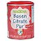 BASEN CITRATE Pur Komplex Pulver - 240g