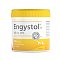 ENGYSTOL T ad us.vet.Tabletten - 500Stk - Atemwege