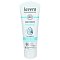 LAVERA basis sensitiv Handcreme dt - 75ml