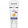 LAVERA Repair Handcreme dt - 75ml