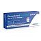 PARACETAMOL plus Coffein axicur 350 mg/50 mg Tabl. - 20Stk - Haus- & Reiseapotheke