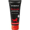 PFERDESALBE classic Ensbona Tube - 200ml