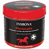 PFERDESALBE classic Ensbona - 200ml