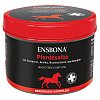 PFERDESALBE classic Ensbona - 500ml