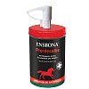 PFERDESALBE classic Ensbona m.Pumpspender - 1000ml