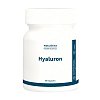 HYALURONSÄURE KAPSELN - 90Stk - Vegan
