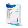 HYDROFILM transparenter Folienverband 10x15 cm - 50Stk